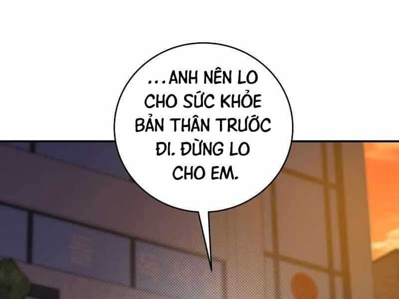 Streamer Pháp Sư - Chương 44 - ảnh 20
