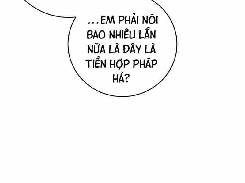 Streamer Pháp Sư - Chương 44 - ảnh 25