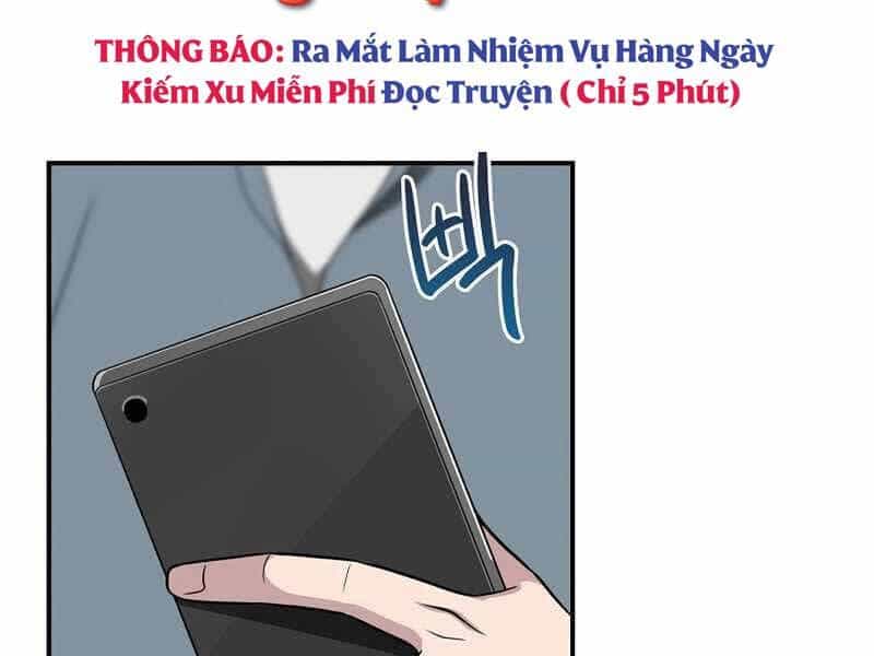 Streamer Pháp Sư - Chương 44 - ảnh 28