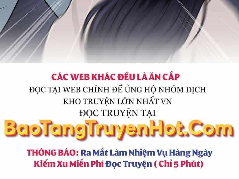 Streamer Pháp Sư - Chương 44 - ảnh 34