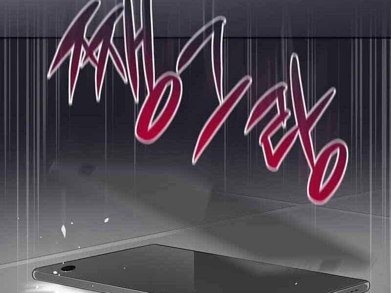 Streamer Pháp Sư - Chương 44 - ảnh 40