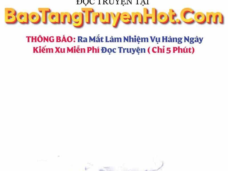 Streamer Pháp Sư - Chương 44 - ảnh 59