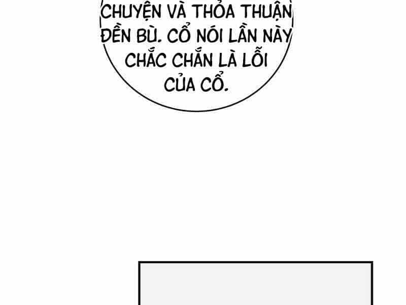 Streamer Pháp Sư - Chương 44 - ảnh 65
