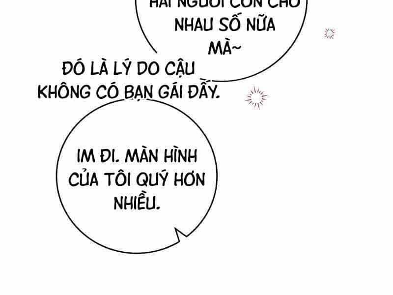 Streamer Pháp Sư - Chương 44 - ảnh 70