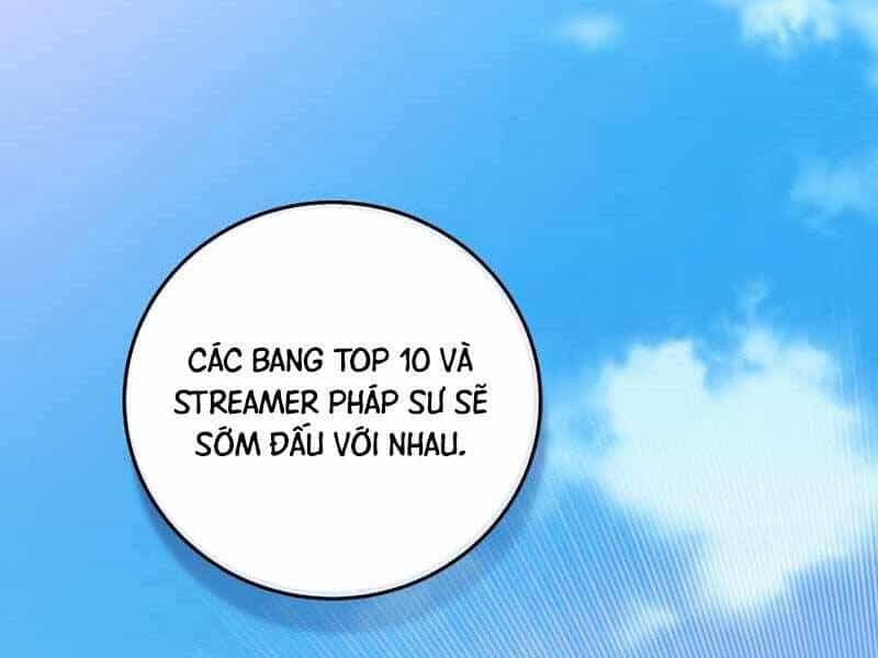 Streamer Pháp Sư - Chương 44 - ảnh 91