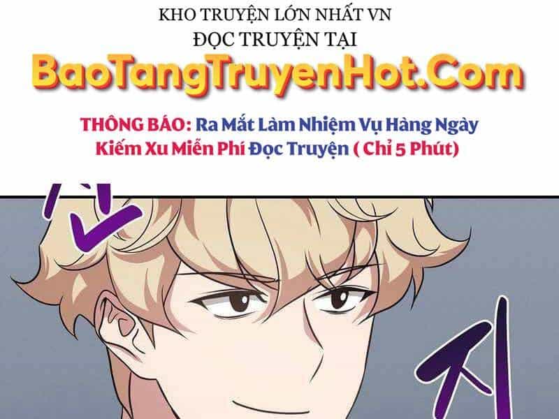 Streamer Pháp Sư - Chương 44 - ảnh 95