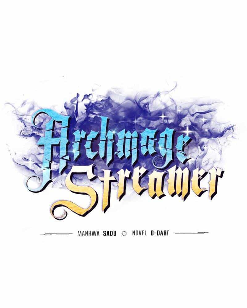 Streamer Pháp Sư - Chương 45 - ảnh 26
