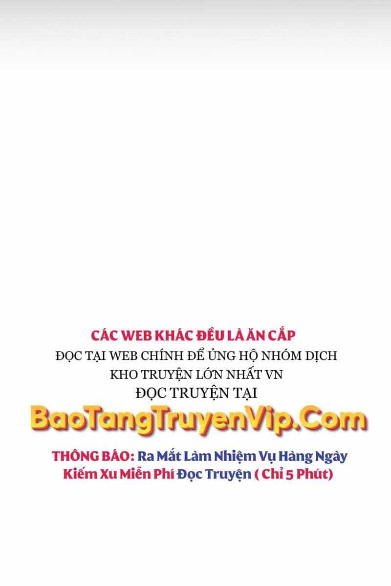 Streamer Pháp Sư - Chương 46 - ảnh 28