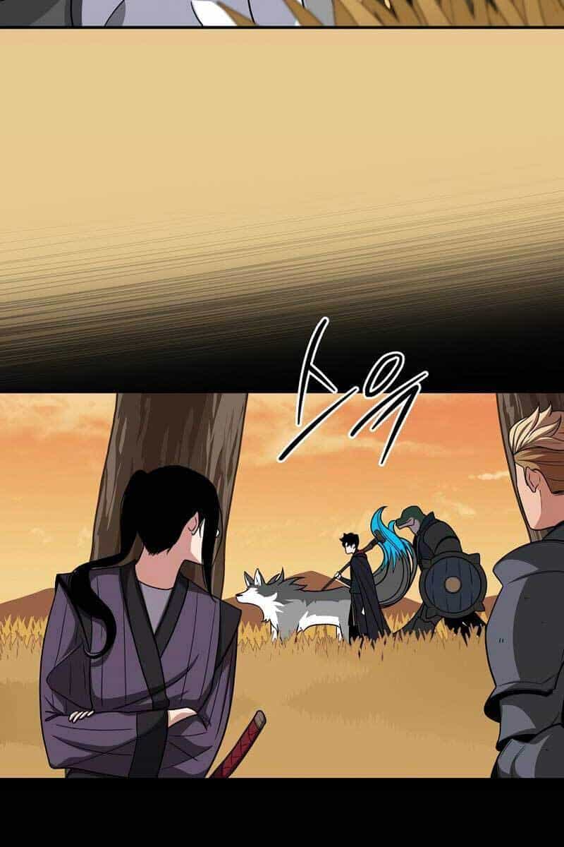 Streamer Pháp Sư - Chương 46 - ảnh 34