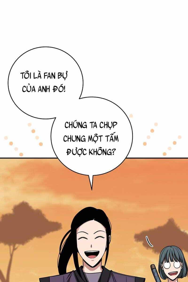 Streamer Pháp Sư - Chương 46 - ảnh 37