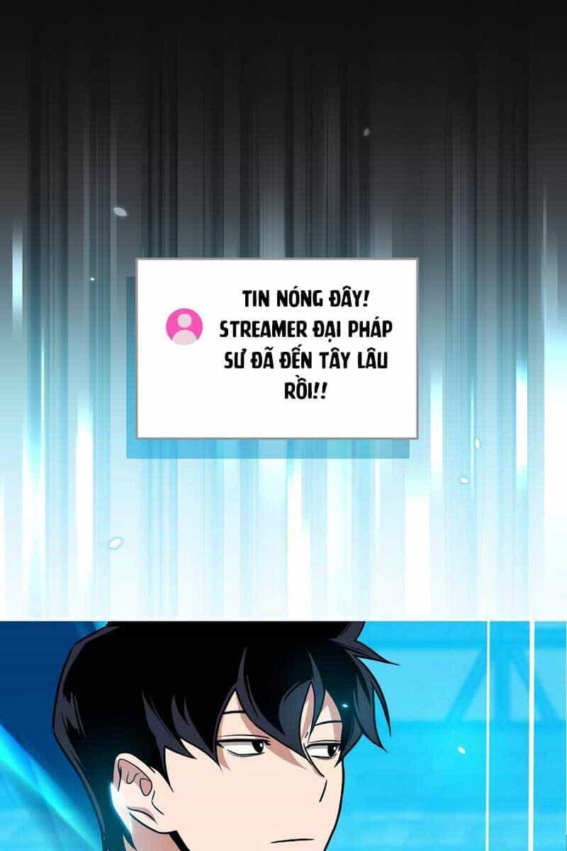 Streamer Pháp Sư - Chương 46 - ảnh 7