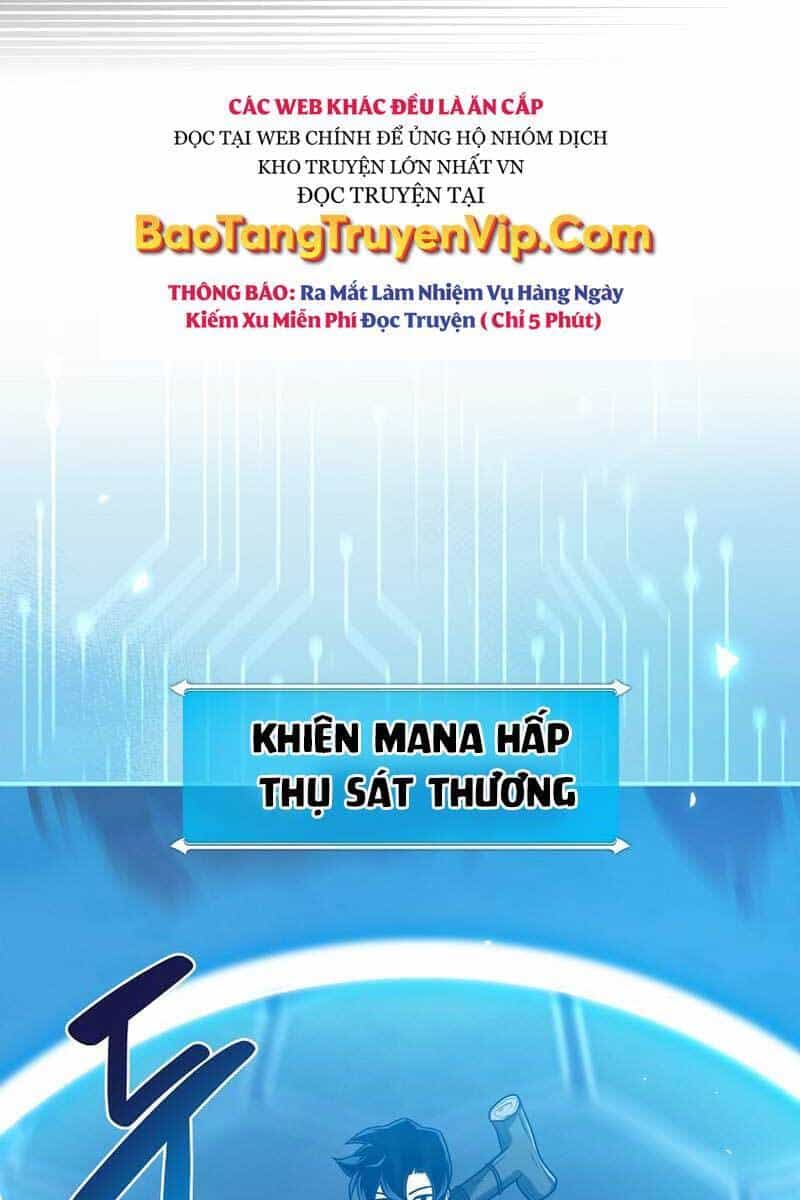 Streamer Pháp Sư - Chương 46 - ảnh 73