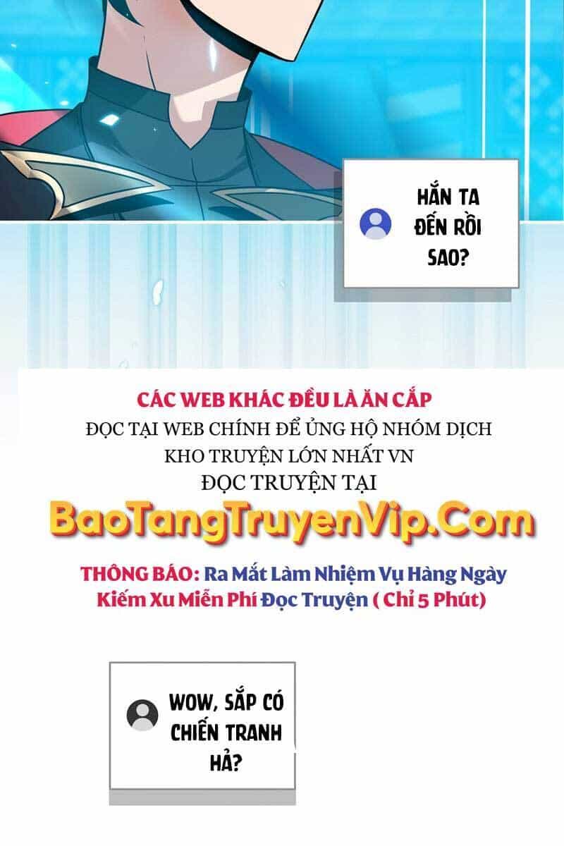 Streamer Pháp Sư - Chương 46 - ảnh 8