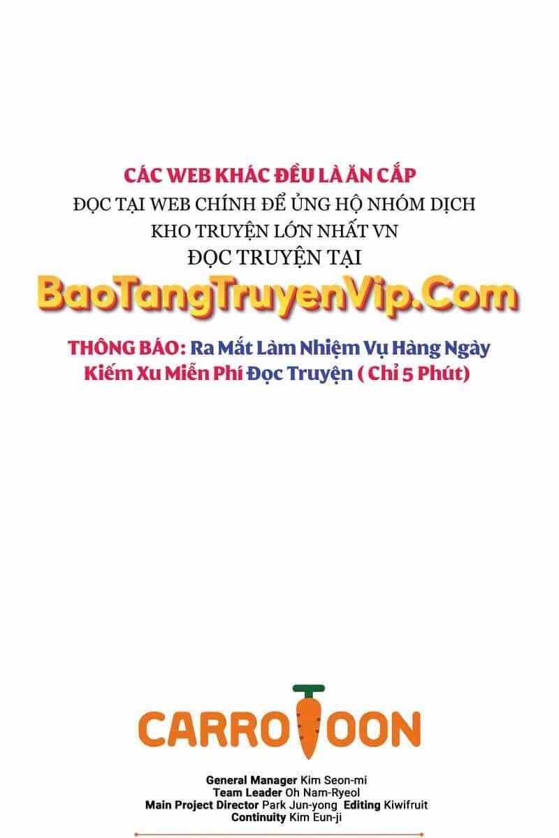 Streamer Pháp Sư - Chương 46 - ảnh 84
