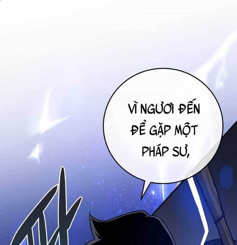 Streamer Pháp Sư - Chương 47 - ảnh 30
