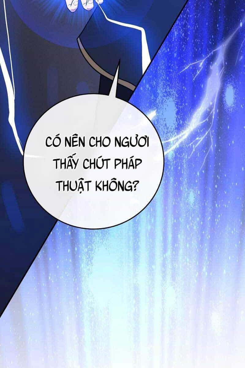 Streamer Pháp Sư - Chương 47 - ảnh 32