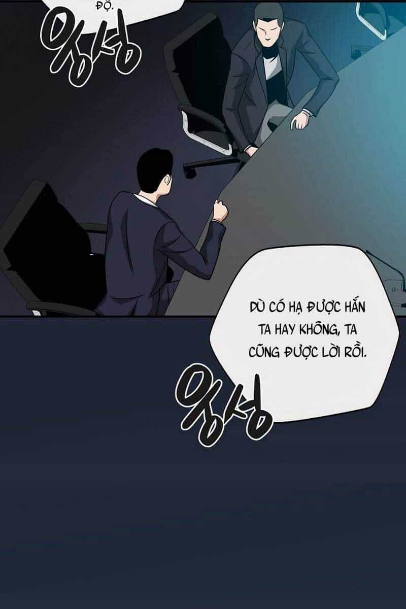 Streamer Pháp Sư - Chương 48 - ảnh 56