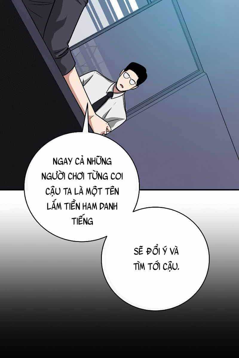 Streamer Pháp Sư - Chương 49 - ảnh 62