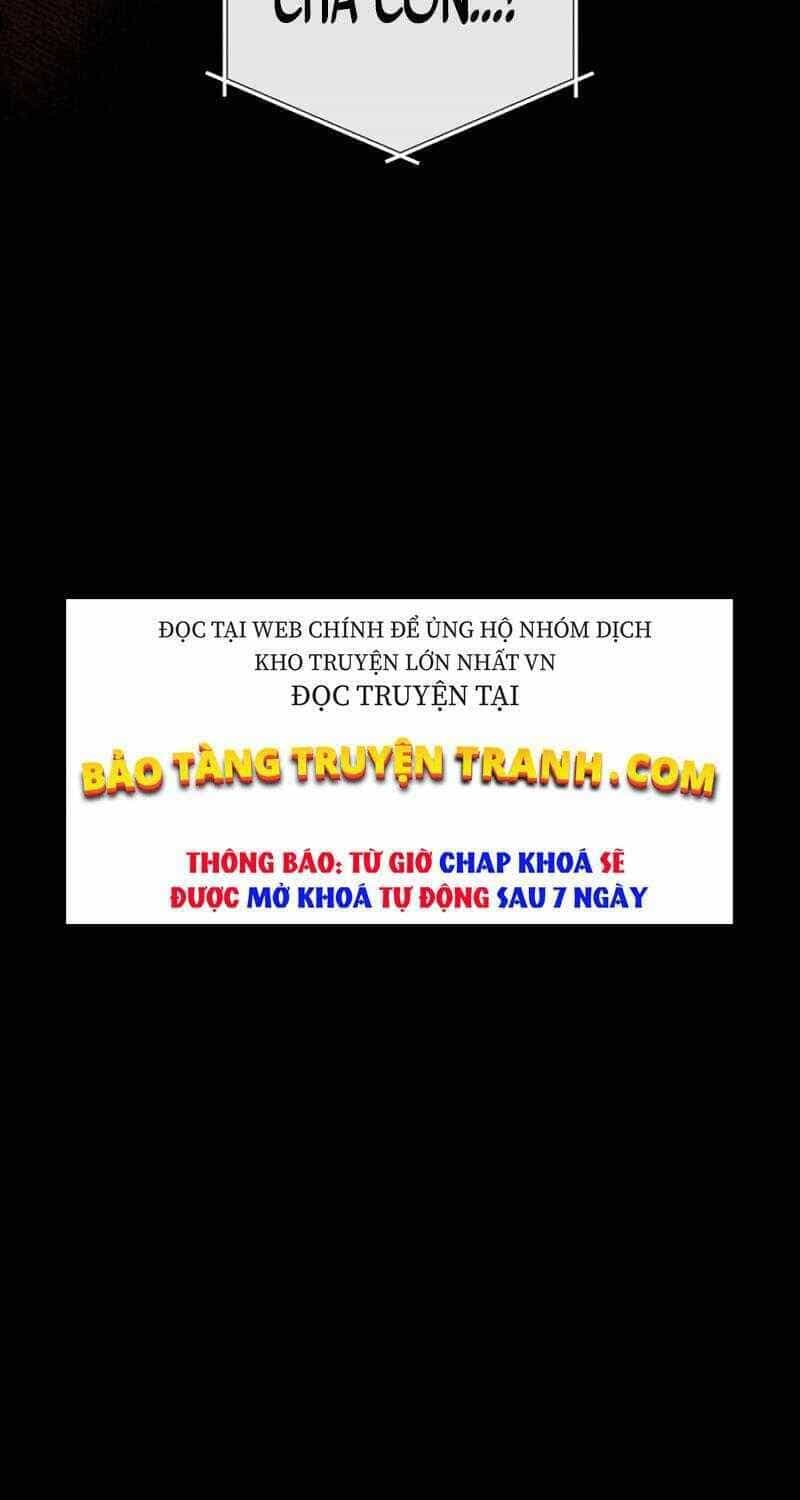Streamer Pháp Sư - Chương 5 - ảnh 13