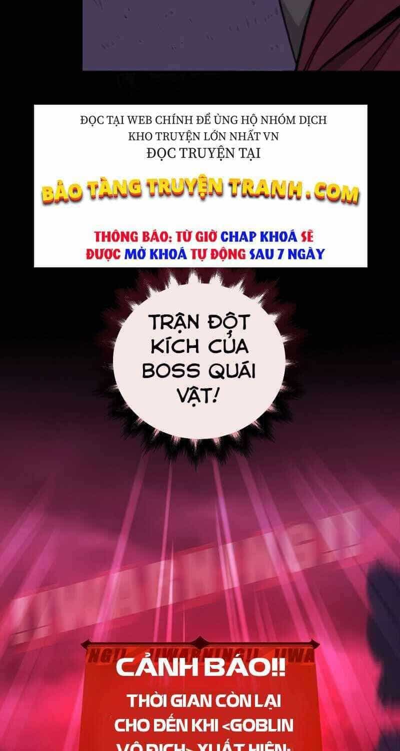 Streamer Pháp Sư - Chương 5 - ảnh 75