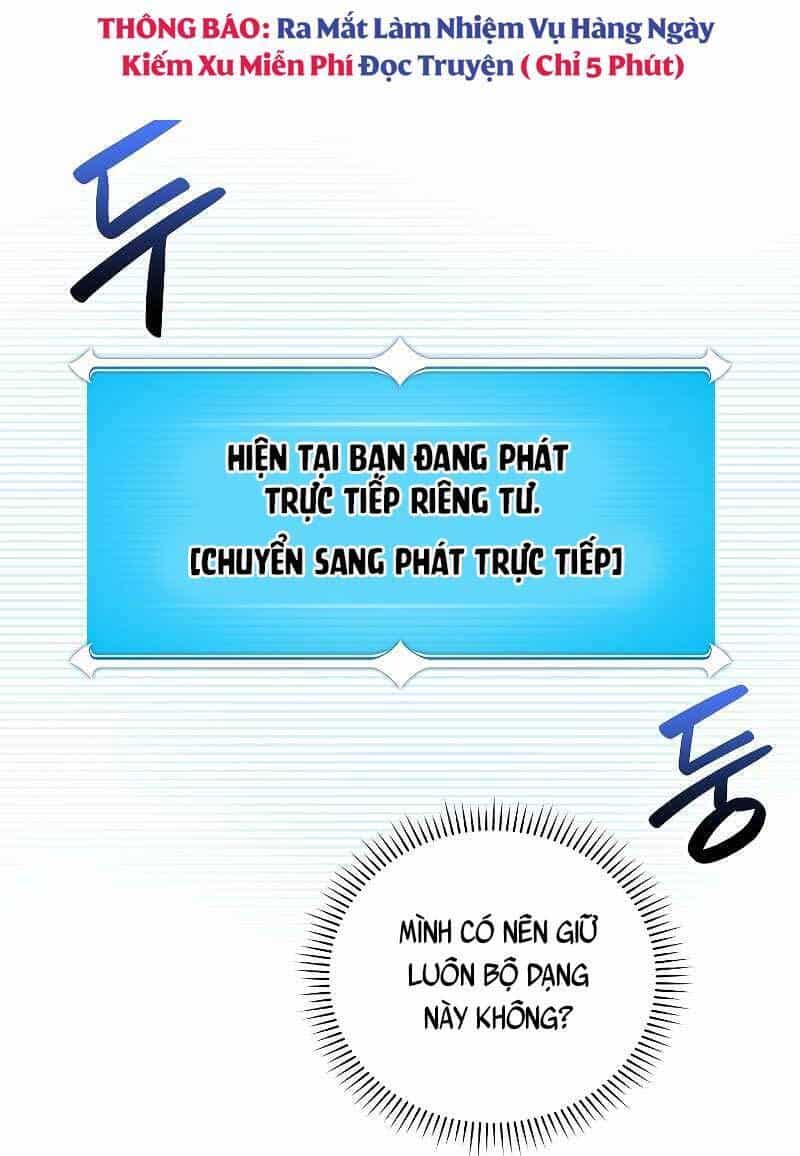 Streamer Pháp Sư - Chương 50 - ảnh 47