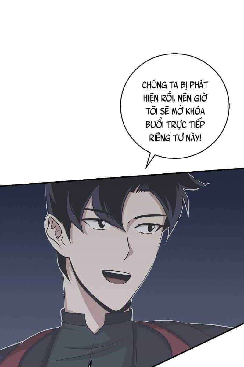 Streamer Pháp Sư - Chương 50 - ảnh 58