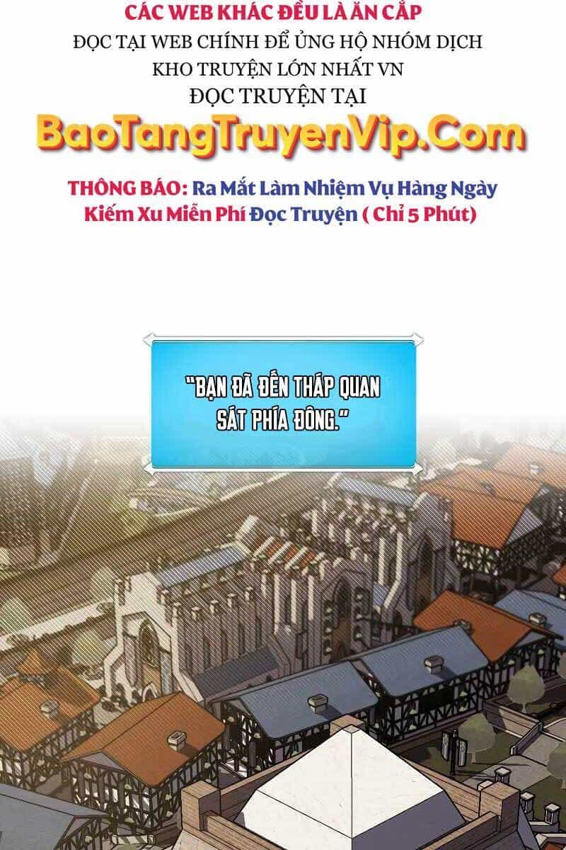 Streamer Pháp Sư - Chương 51 - ảnh 48