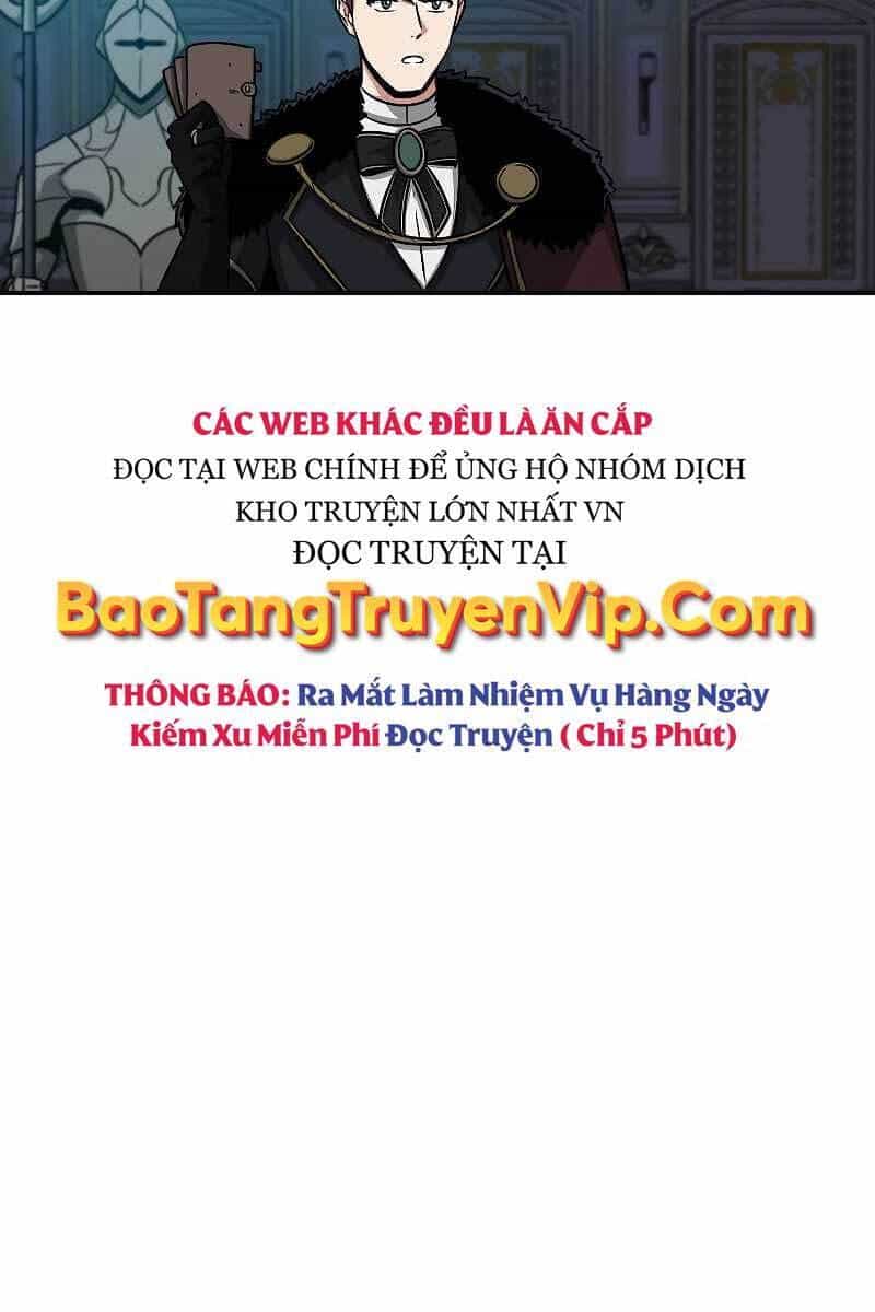 Streamer Pháp Sư - Chương 51 - ảnh 74