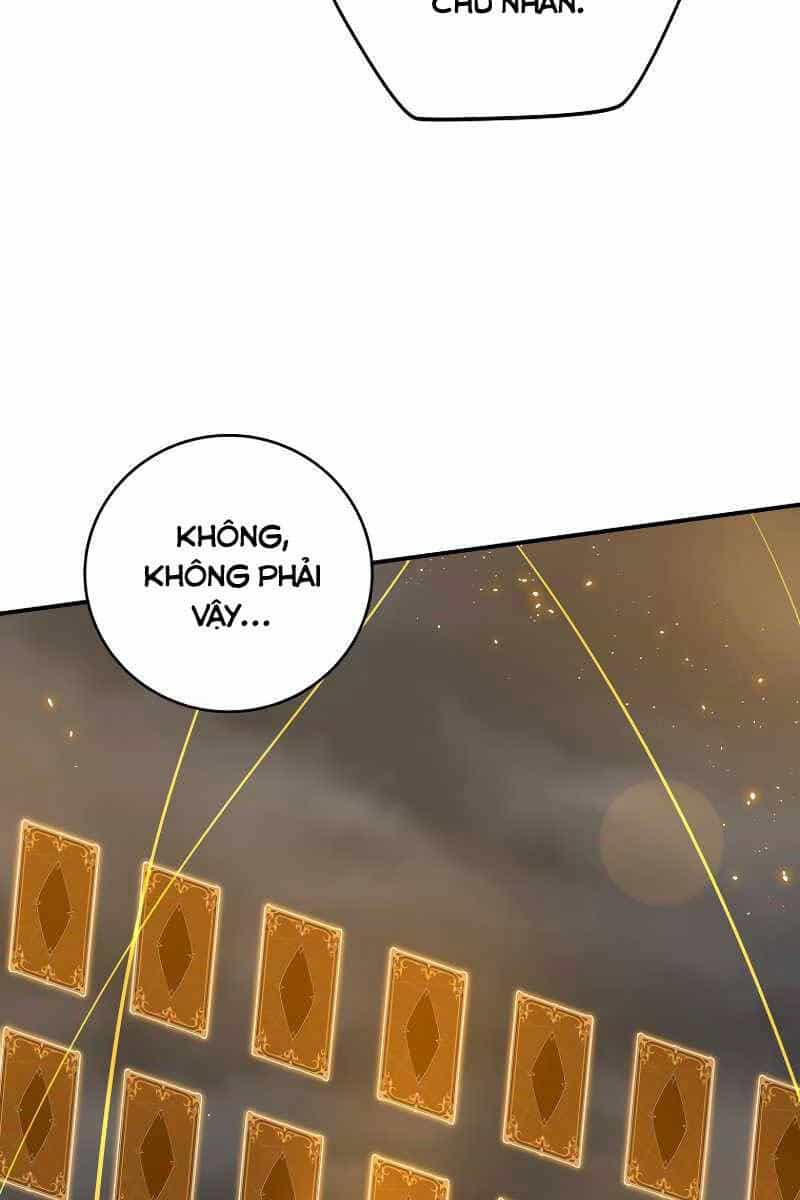 Streamer Pháp Sư - Chương 52 - ảnh 19