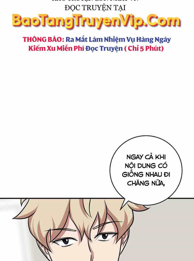 Streamer Pháp Sư - Chương 52 - ảnh 71