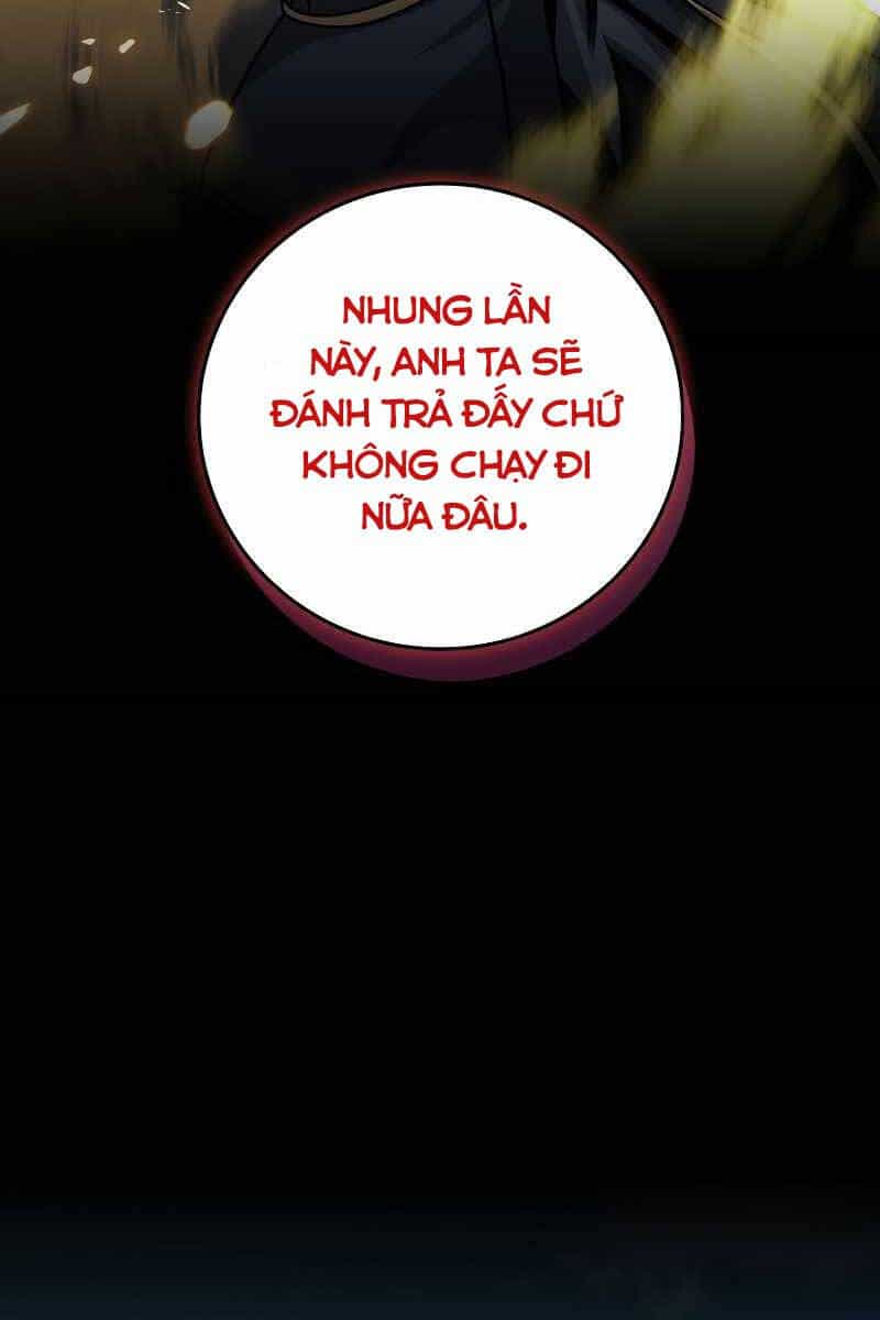 Streamer Pháp Sư - Chương 52 - ảnh 75