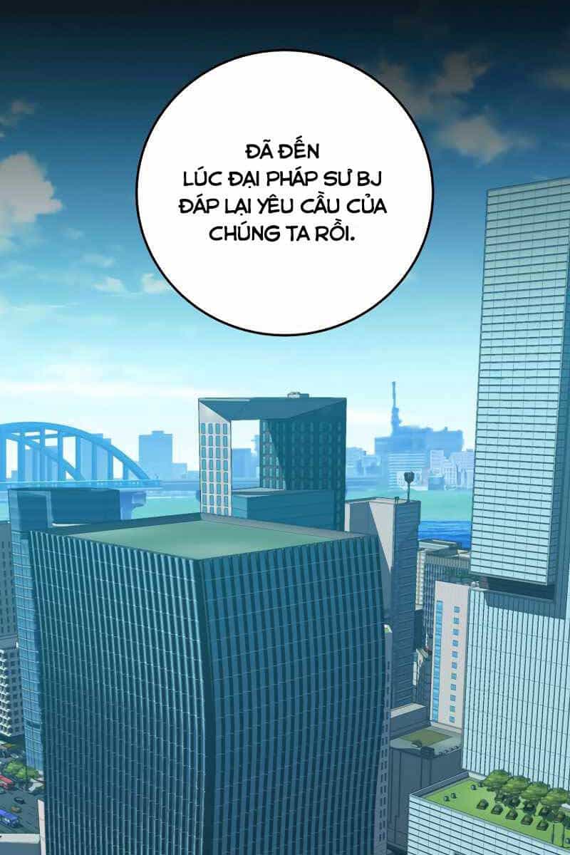 Streamer Pháp Sư - Chương 52 - ảnh 76