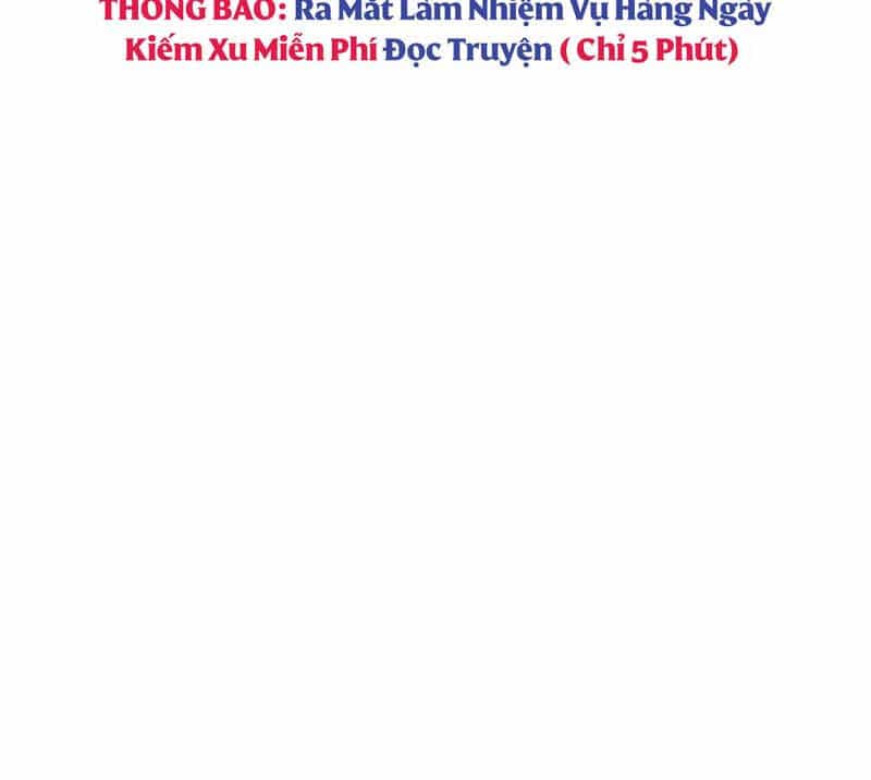 Streamer Pháp Sư - Chương 53 - ảnh 35