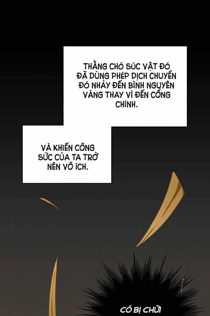 Streamer Pháp Sư - Chương 53 - ảnh 58