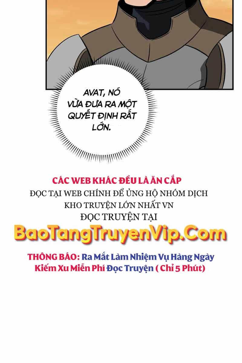 Streamer Pháp Sư - Chương 53 - ảnh 80