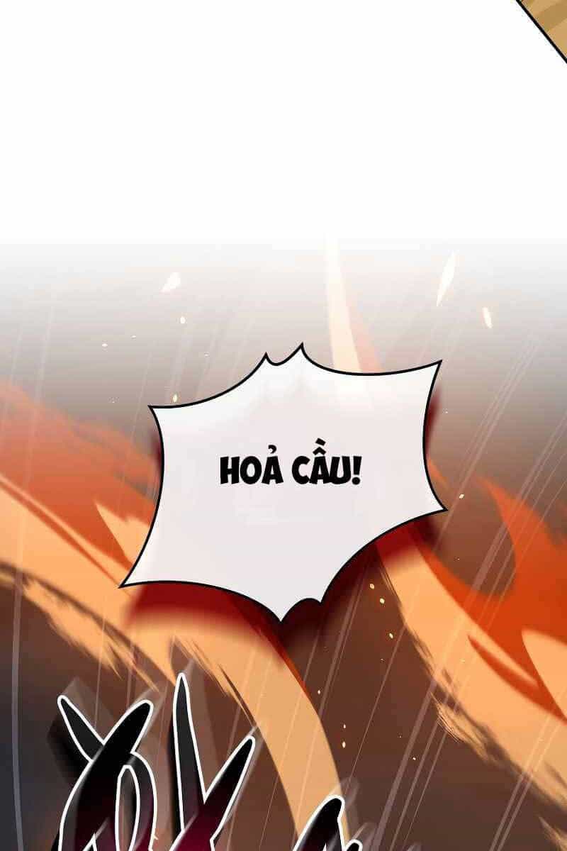Streamer Pháp Sư - Chương 53 - ảnh 86