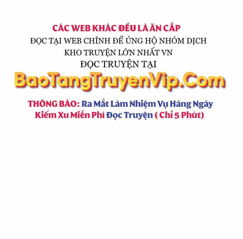 Streamer Pháp Sư - Chương 54 - ảnh 12
