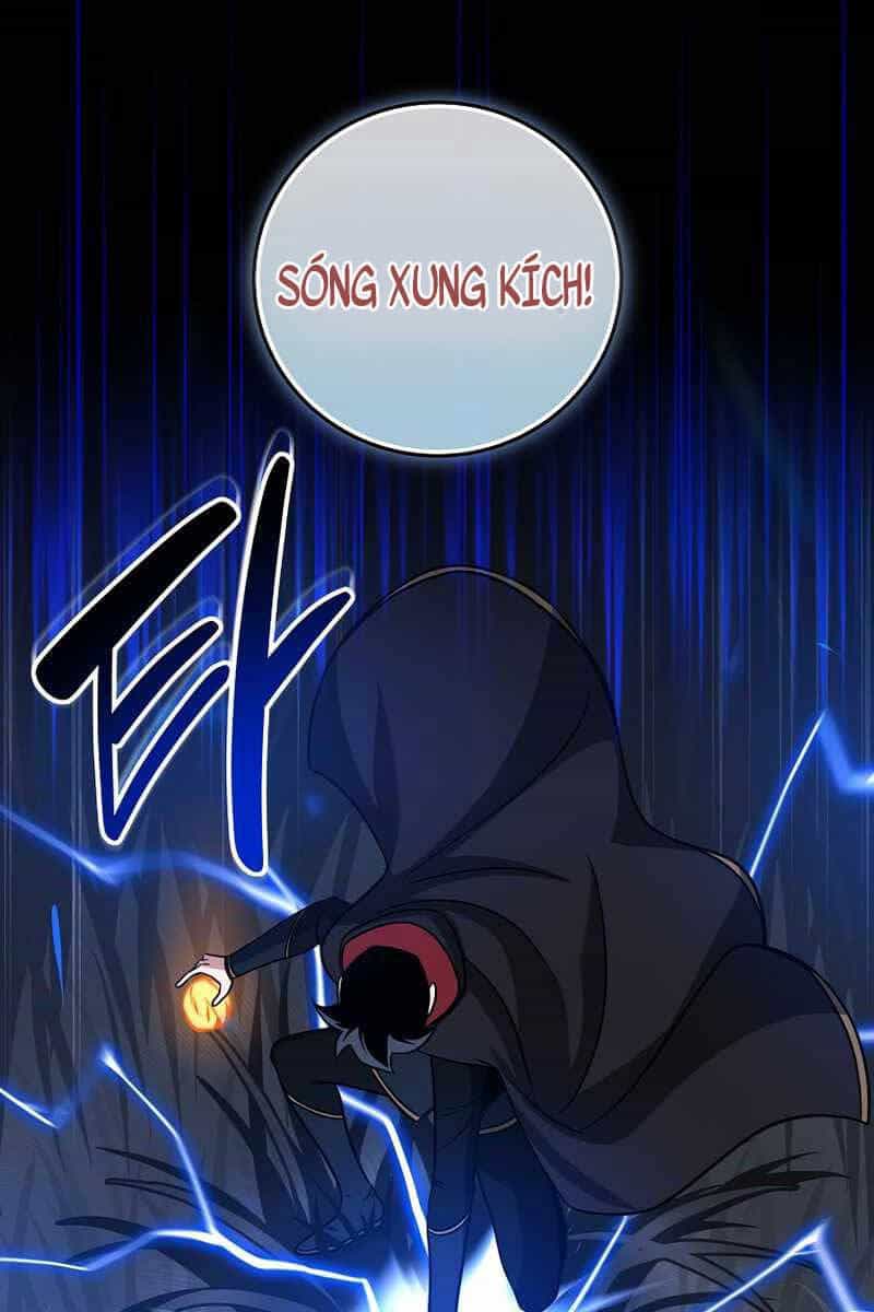 Streamer Pháp Sư - Chương 54 - ảnh 25