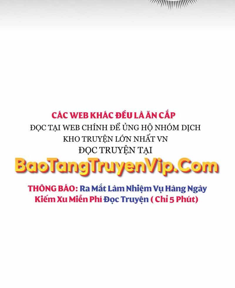 Streamer Pháp Sư - Chương 54 - ảnh 56