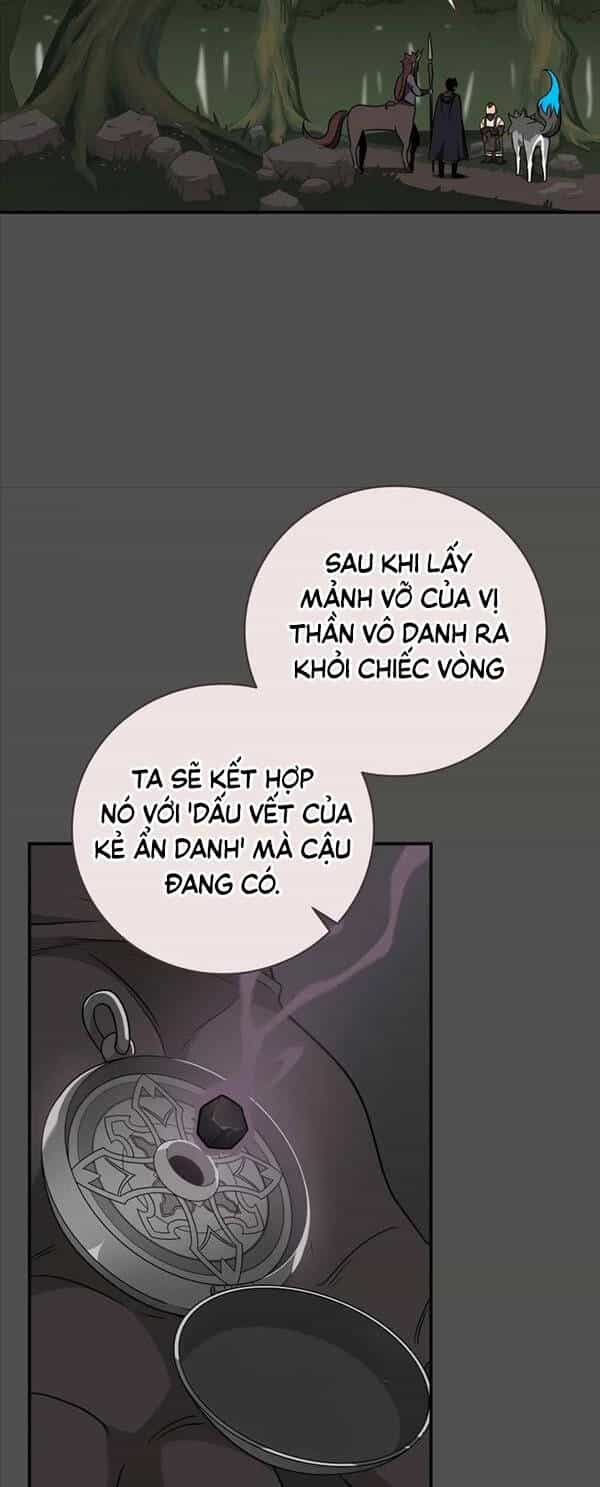 Streamer Pháp Sư - Chương 55 - ảnh 22