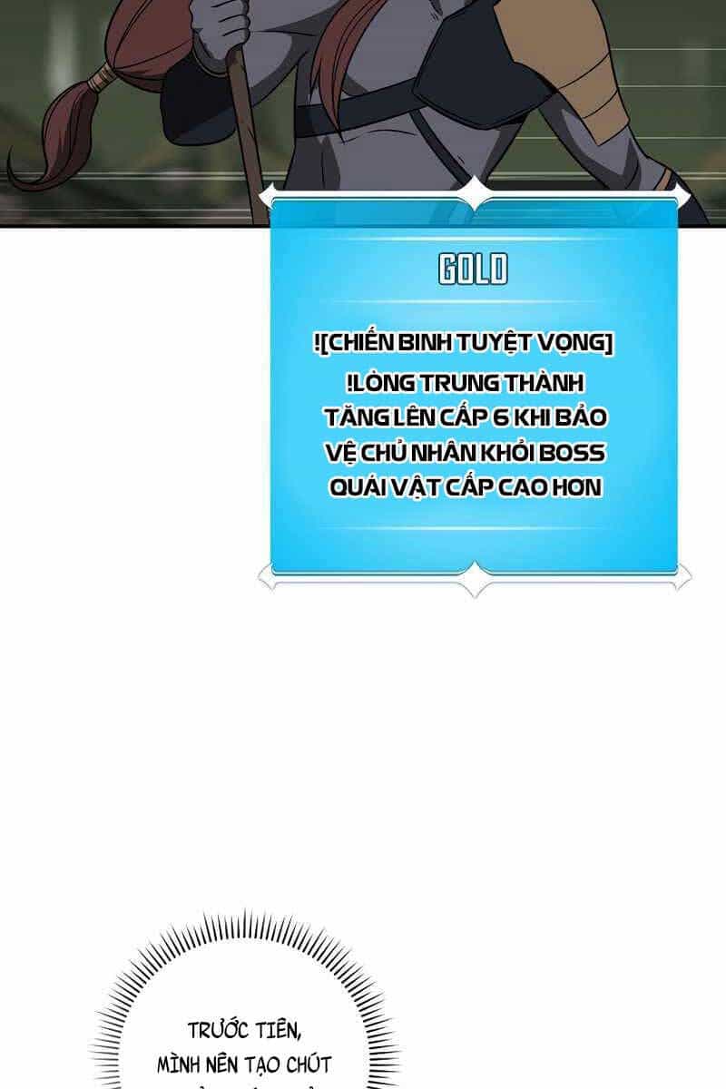 Streamer Pháp Sư - Chương 56 - ảnh 35