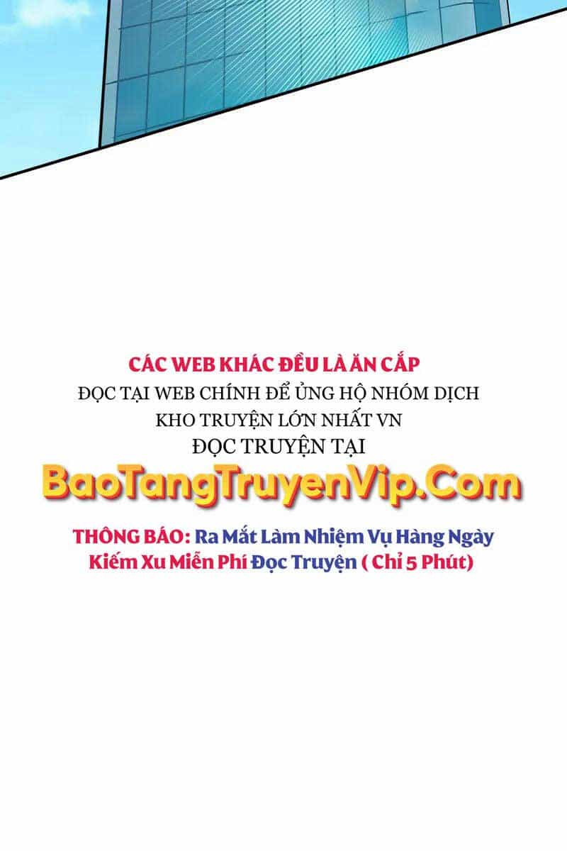 Streamer Pháp Sư - Chương 59 - ảnh 10