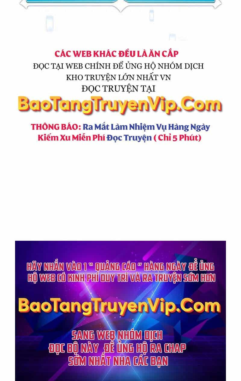 Streamer Pháp Sư - Chương 59 - ảnh 101