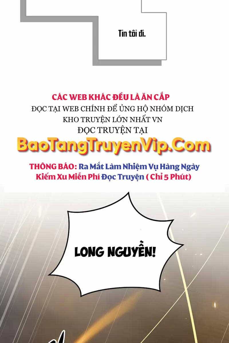 Streamer Pháp Sư - Chương 59 - ảnh 36