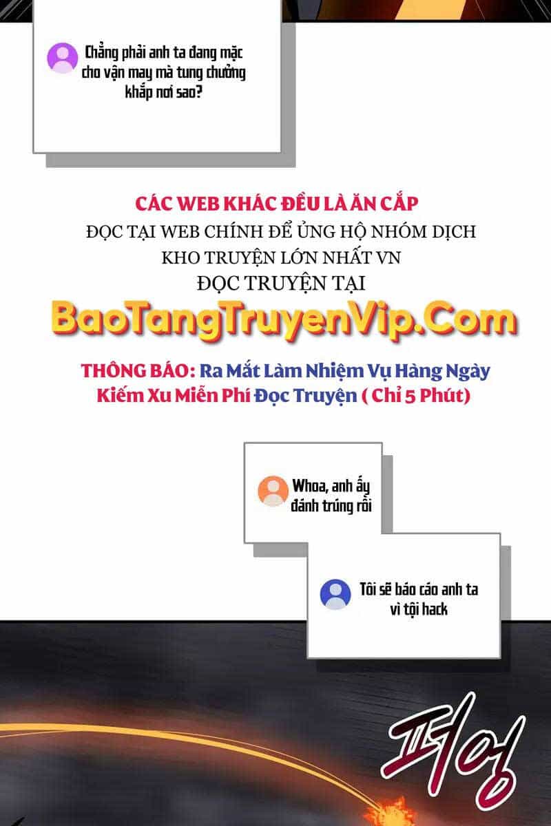 Streamer Pháp Sư - Chương 59 - ảnh 41