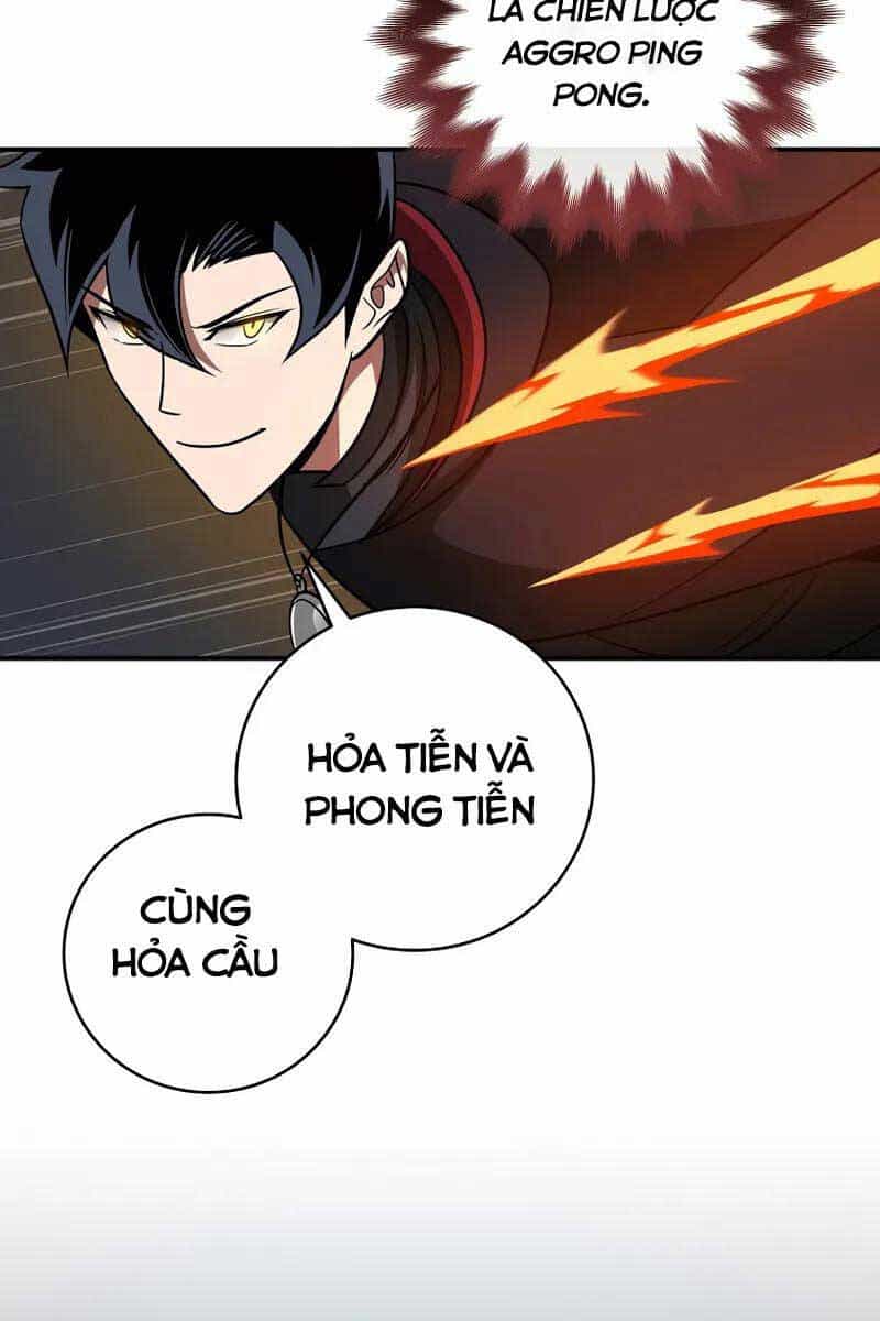 Streamer Pháp Sư - Chương 59 - ảnh 79