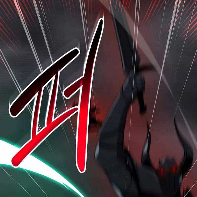 Streamer Pháp Sư - Chương 59 - ảnh 97