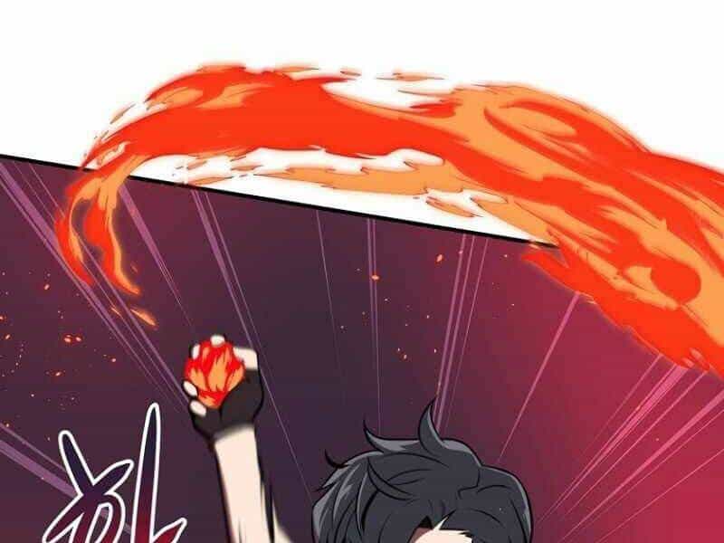 Streamer Pháp Sư - Chương 6 - ảnh 113