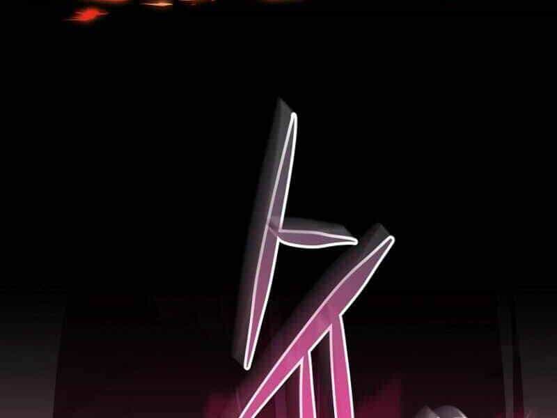 Streamer Pháp Sư - Chương 6 - ảnh 115