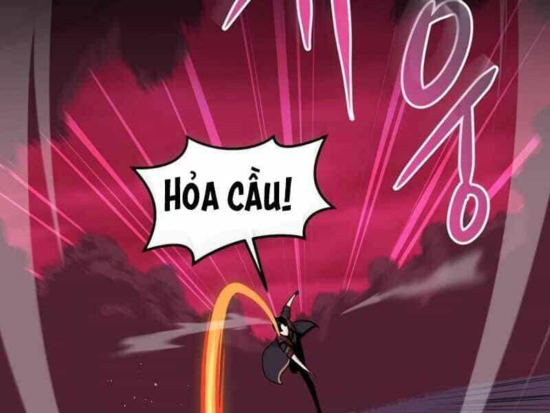 Streamer Pháp Sư - Chương 6 - ảnh 116